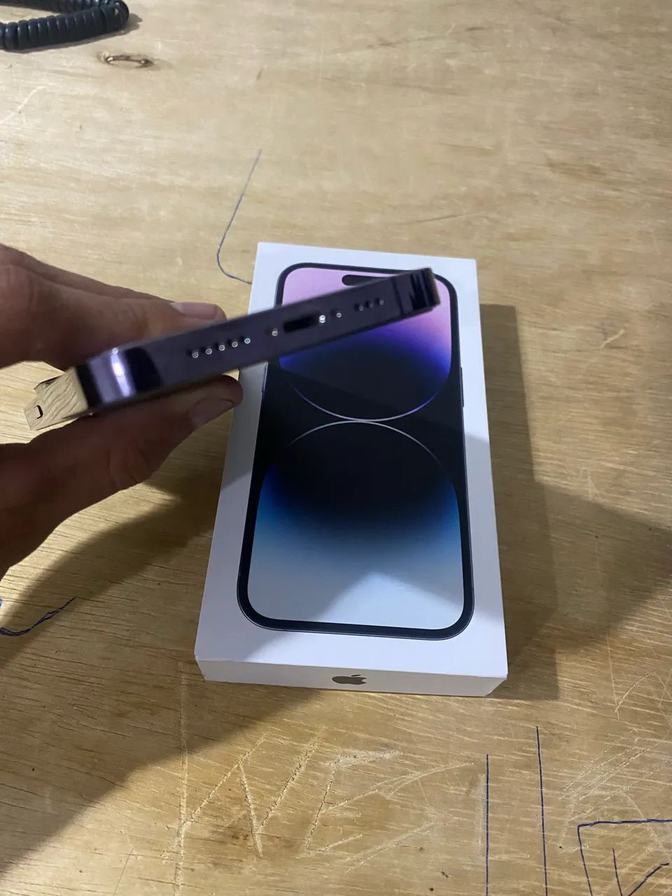 サクラちゃん　iPhone 14 Pro 1TB 1g.jpg?imwidth=500