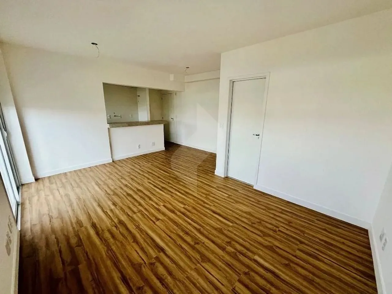 Studio com 1 dormitório à venda, 37 m² por R$ 480.000,00 - Parque Campolim - Sorocaba/SP