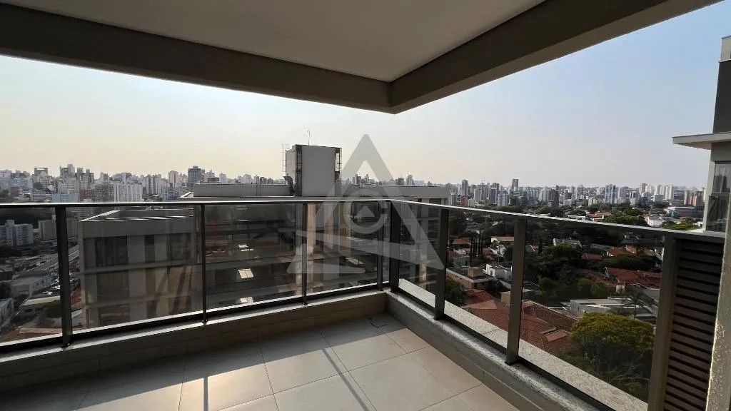 Apartamento à venda em Campinas, Nova Campinas, com 2 quartos, com 125 m², Harmonie Nova C - Foto 5