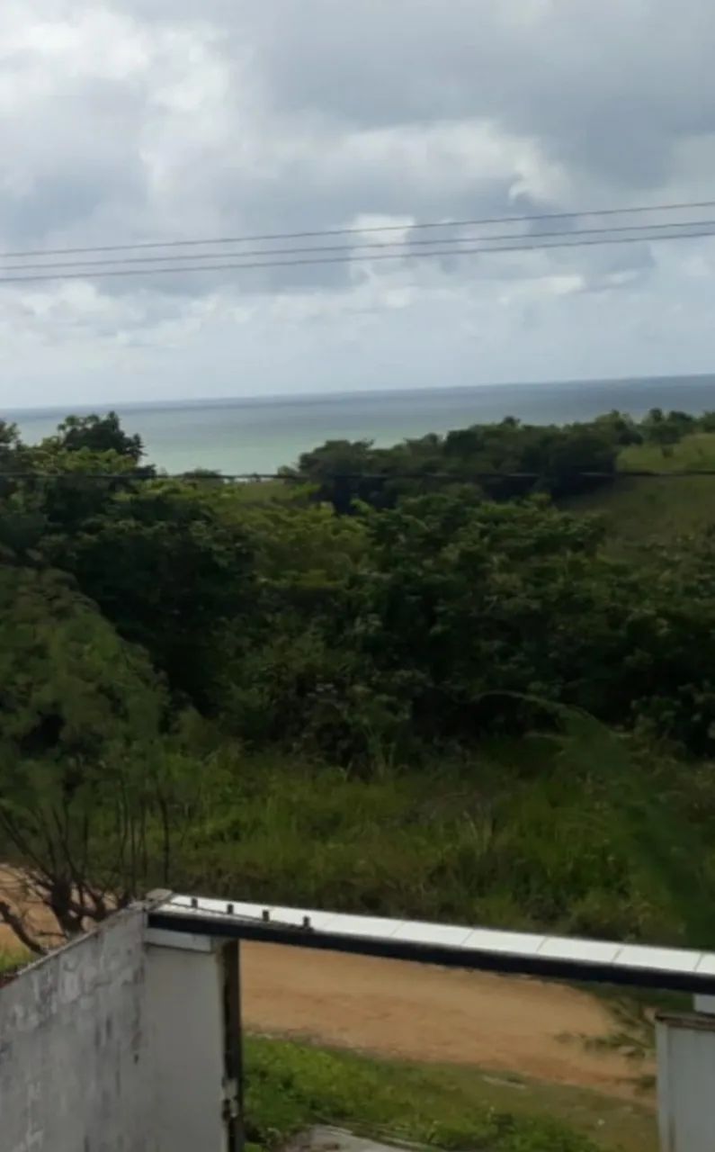 Casa para temporada em Praia bela- litoral sul  PB - Foto 6