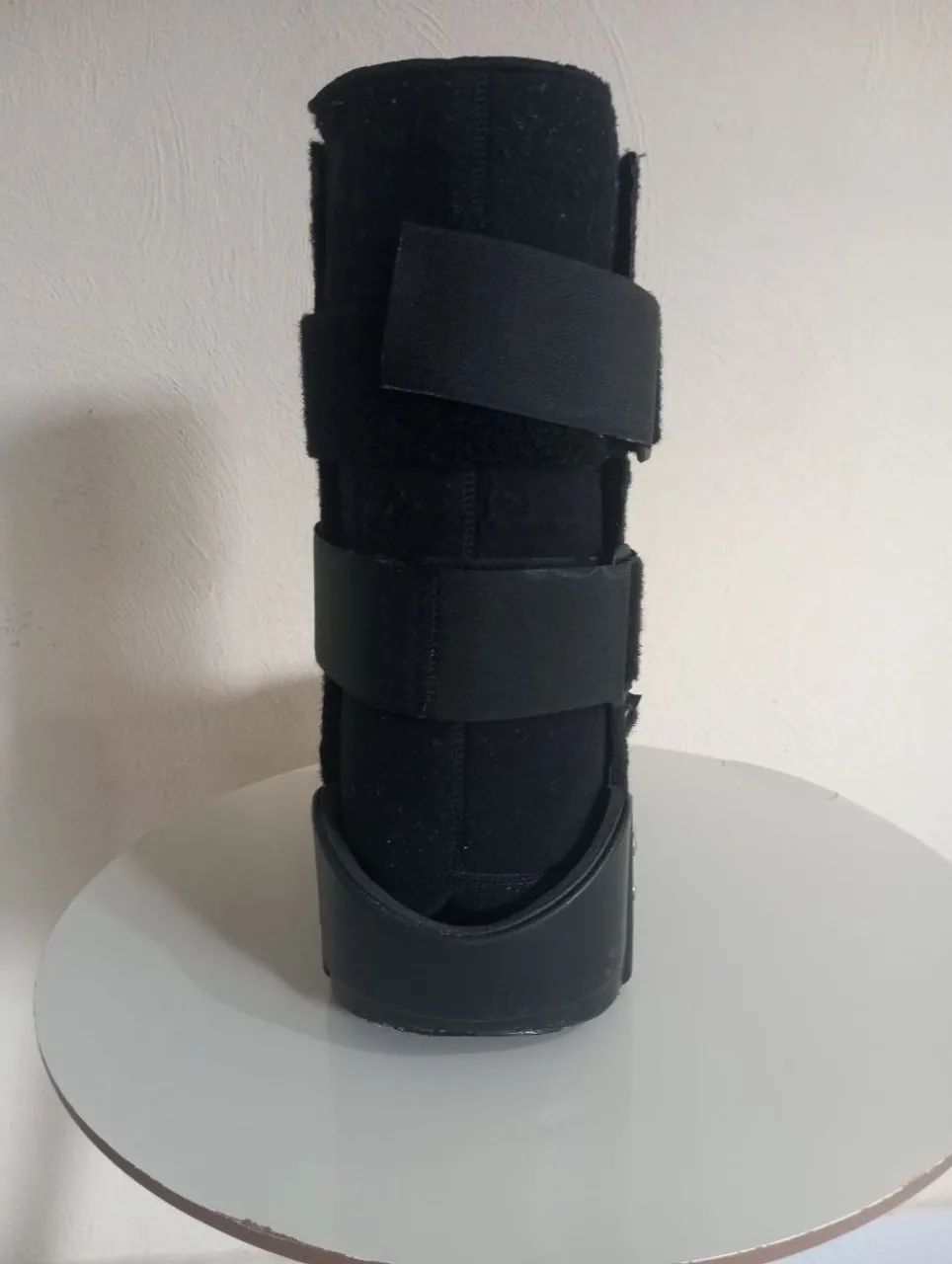 Bota Ortopédica Robofoot  - Foto 2