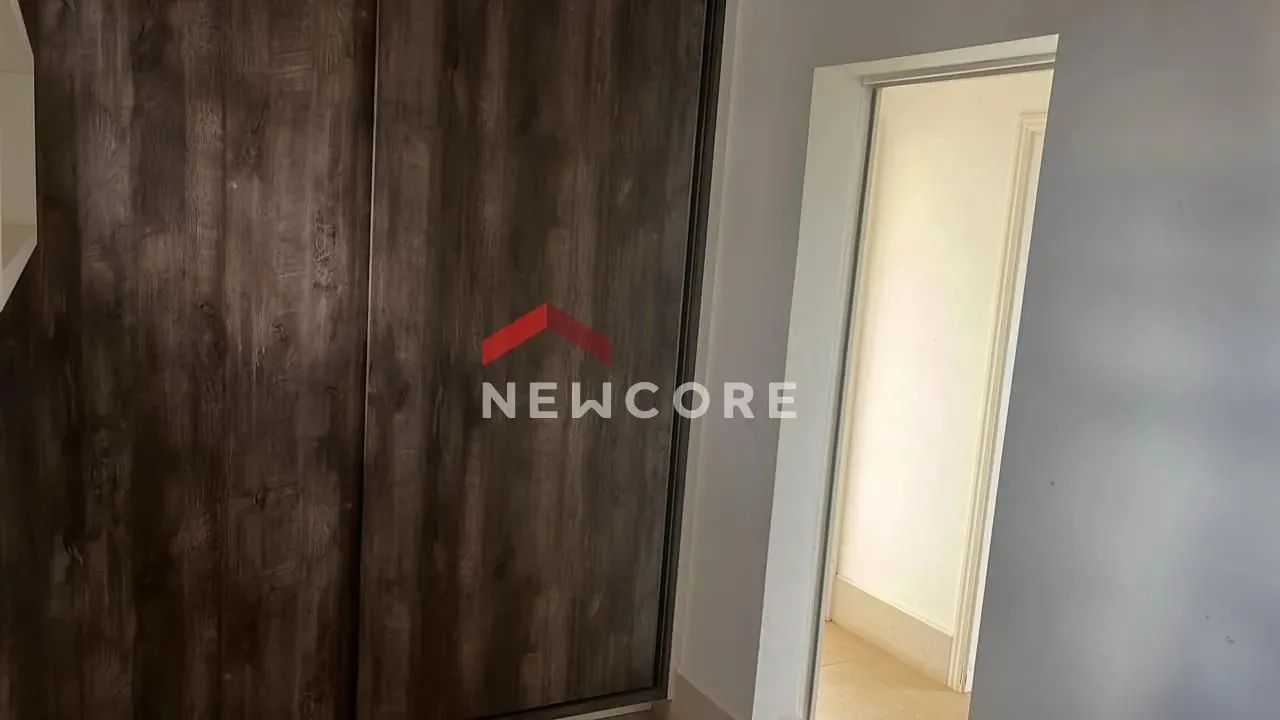 Apartamento em Rua Belo Horizonte - Centro - Londrina/PR - Foto 5