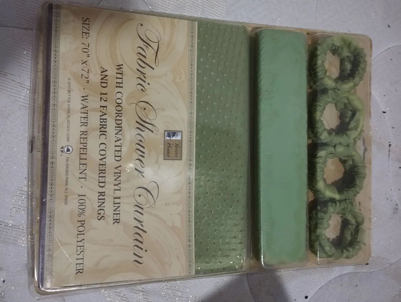 OFERTA ÚNICA! Conjunto para banheiro 64842817916547122