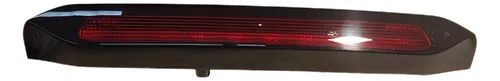 Break Light Chevrolet Equinox 2019 2020 2021