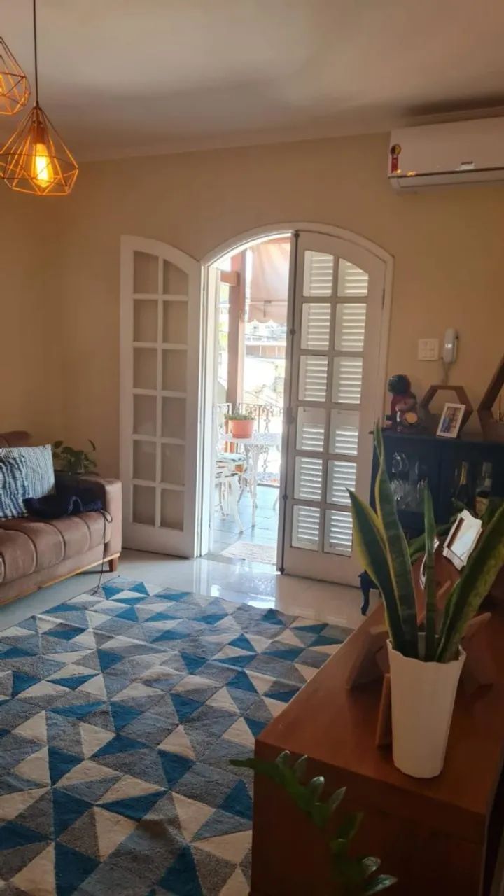 Foto - São Gonçalo - Neves (Neves)