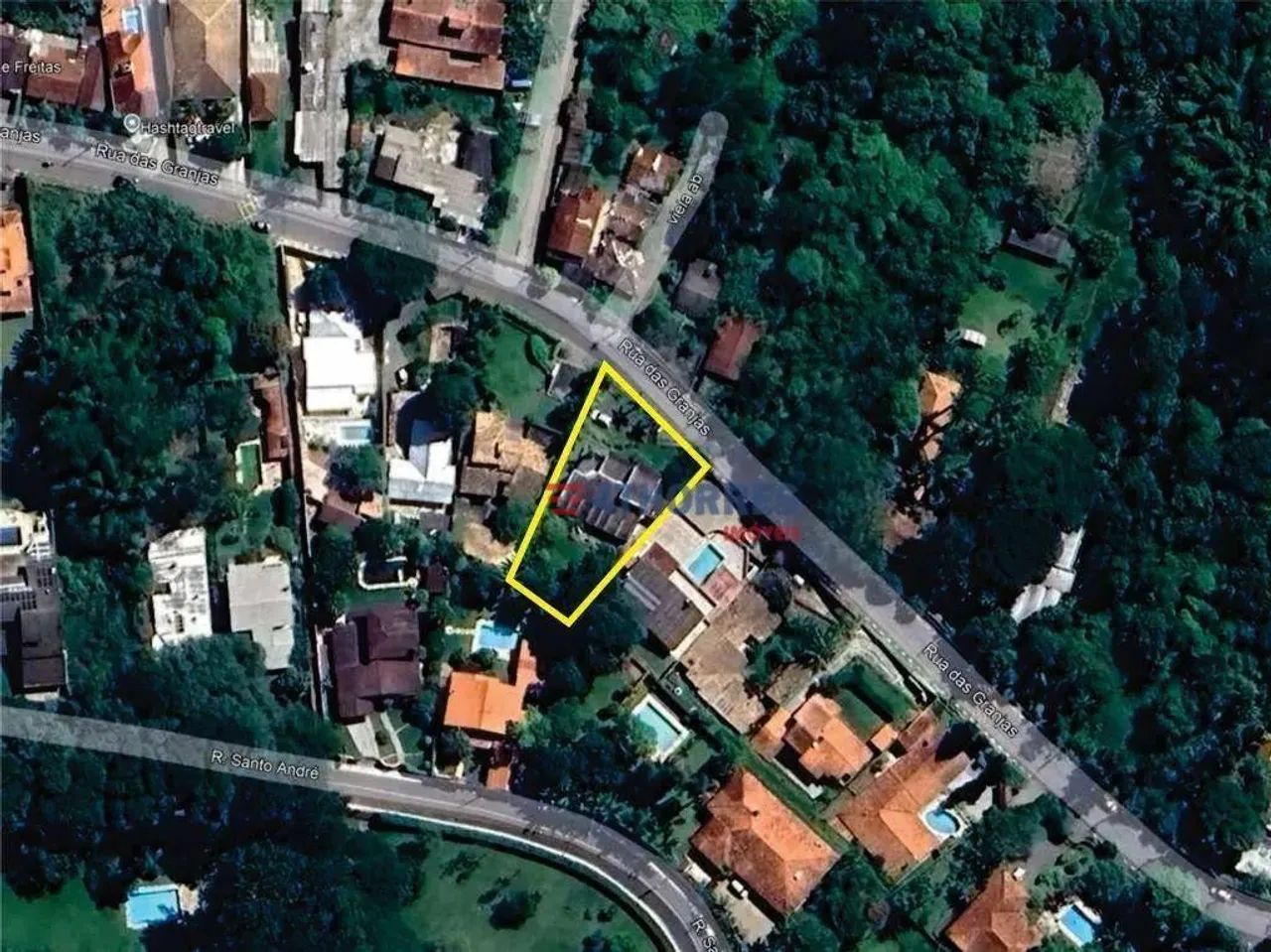 Casa com 4 dormitórios à venda, 218 m² por R$ 1.493.000,00 - Vila Santo Antônio - Cotia/SP - Foto 3
