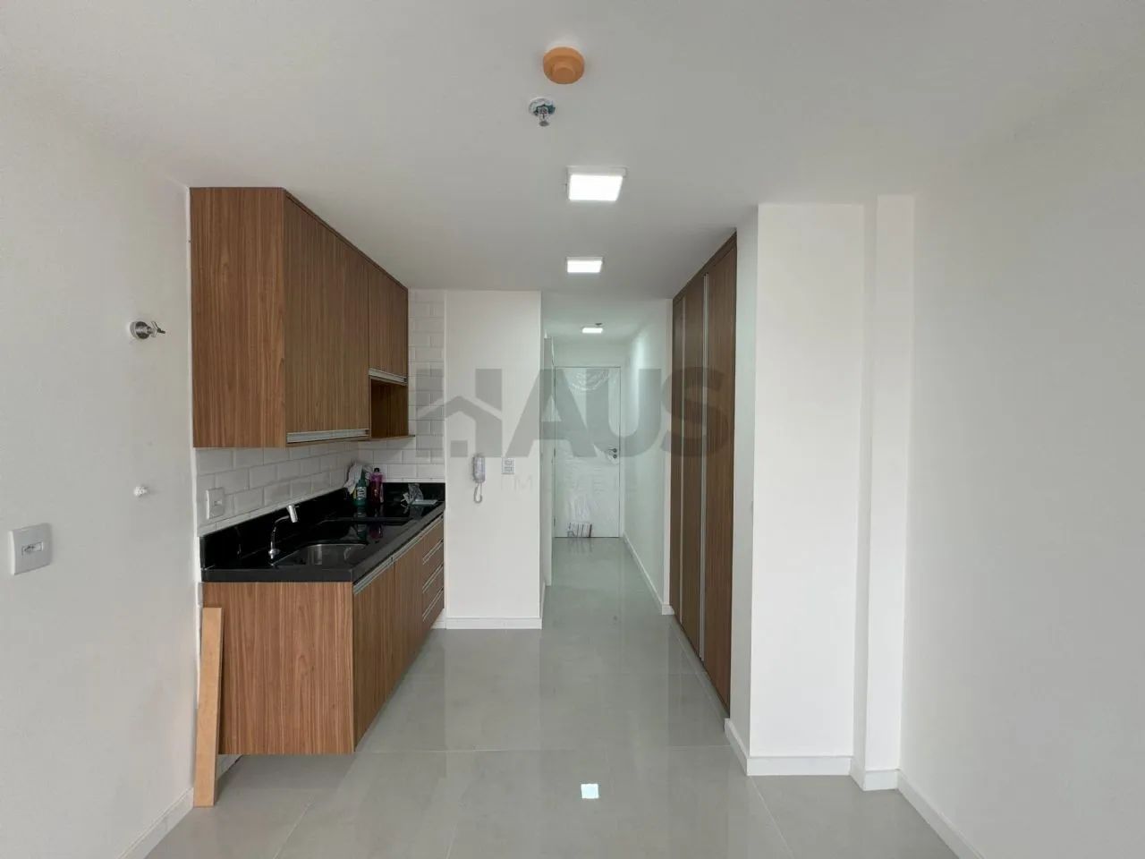 Excelente Studio para Locação - Vivendas do Lago - Jardim Belvedere- Volta Redonda - RJ - Foto 3