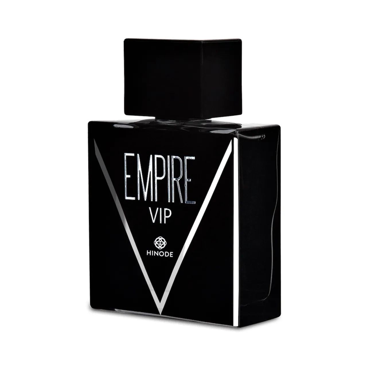 Perfume Empire Vip Hinode Masculino - Foto 2