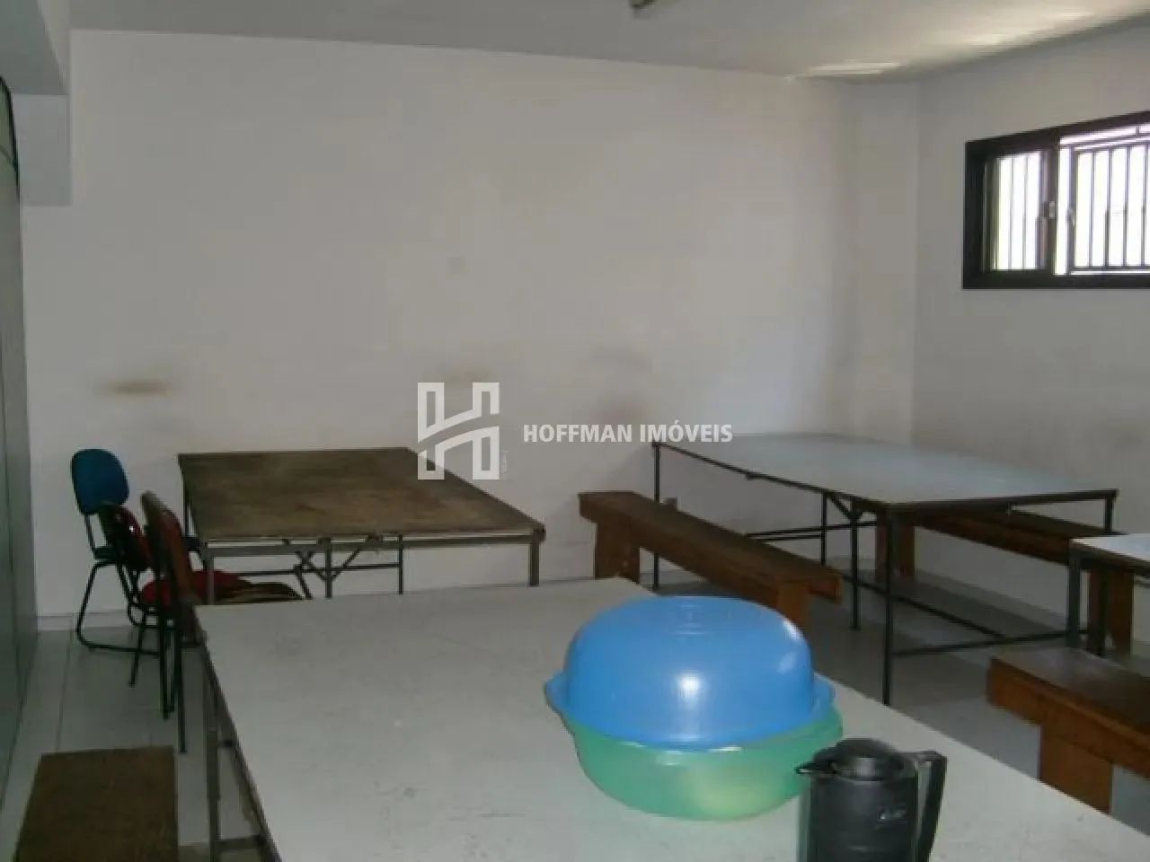 Predio Comercial, Centro - São Caetano do Sul - Foto 4