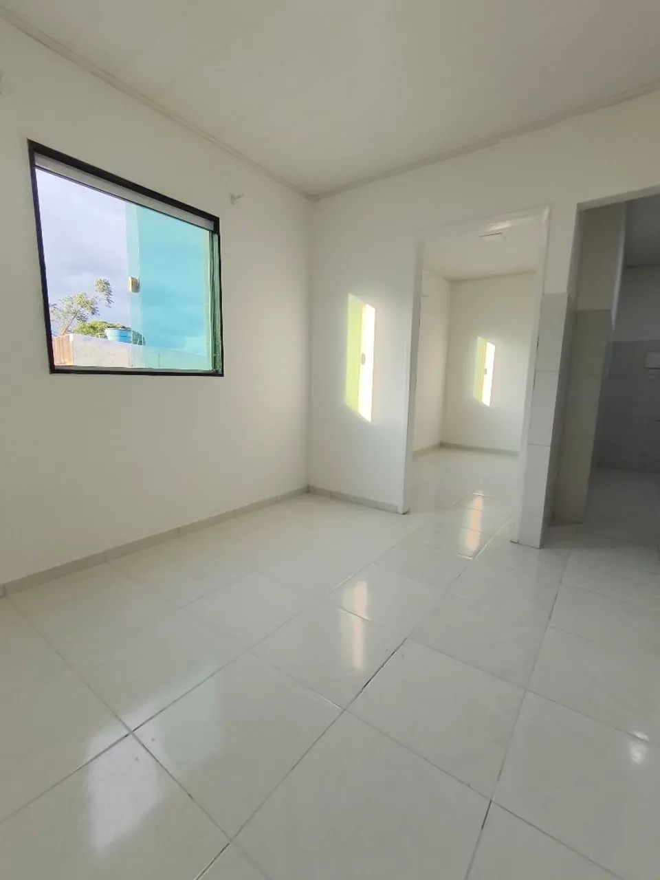 Foto - Recife - Barro