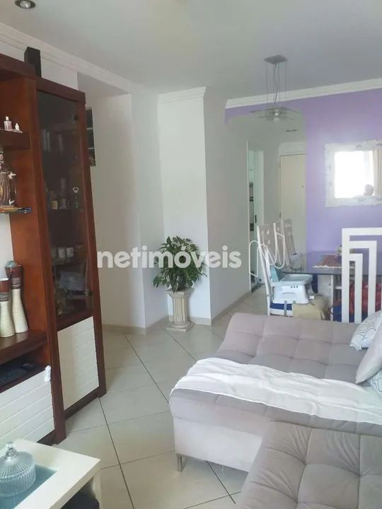 Venda Apartamento 2 quartos Pitangueiras Rio de Janeiro - Foto 2