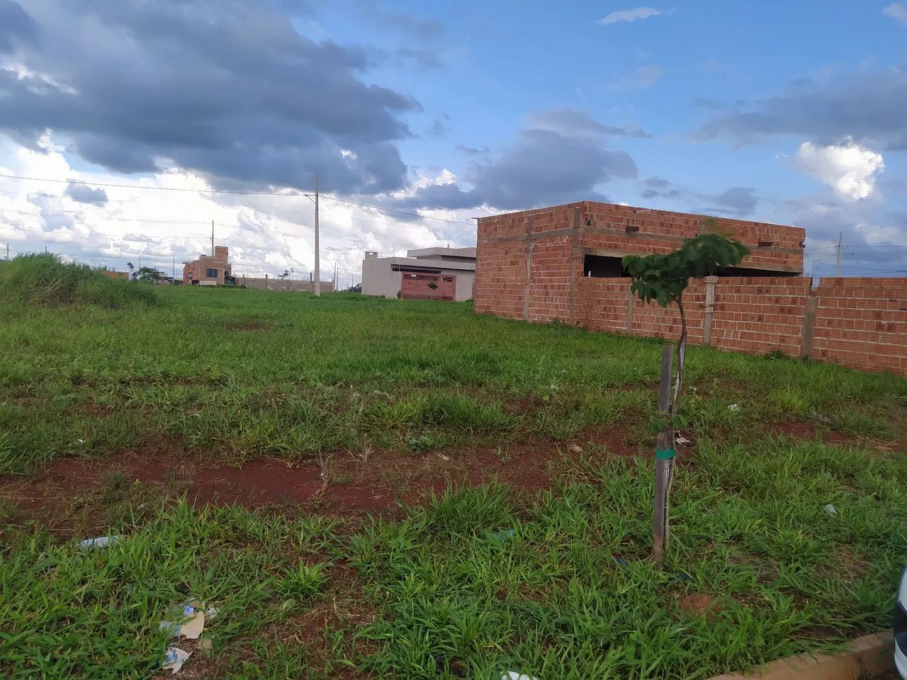 Terreno em ótima localização - Foto 2