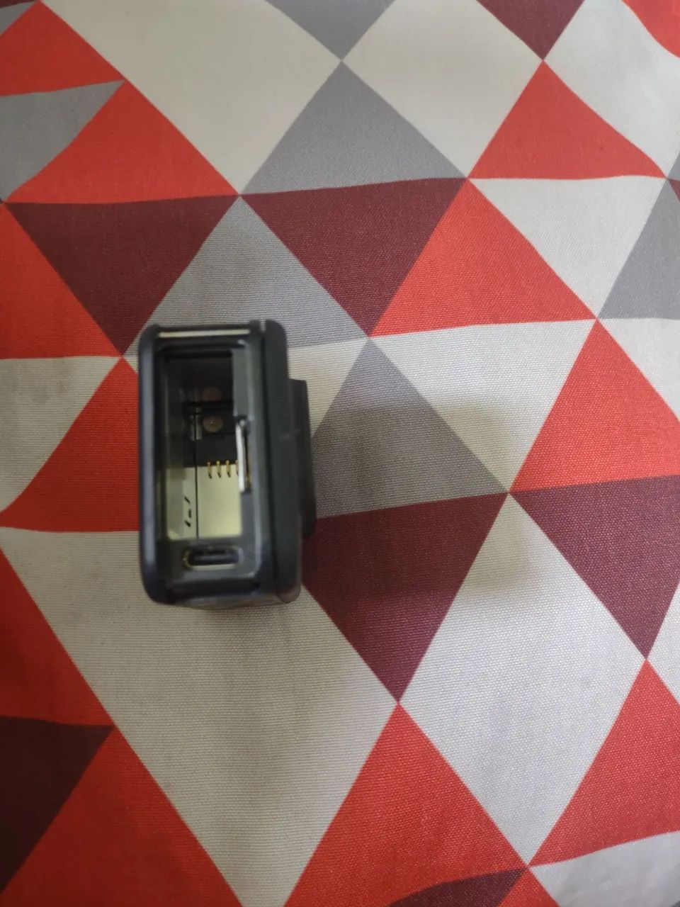 GoPro Hero 8 - Foto 6