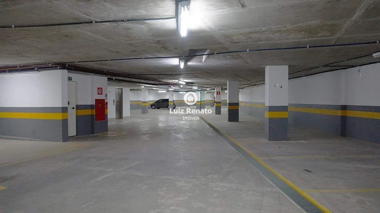 Sala Comercial a Venda - Santo Agostinho - Foto 5