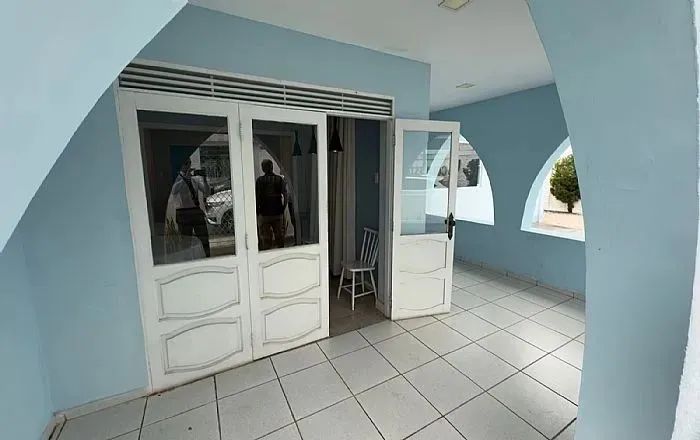 Casa para Alugar - Barro Vermelho - Natal/RN - Foto 4