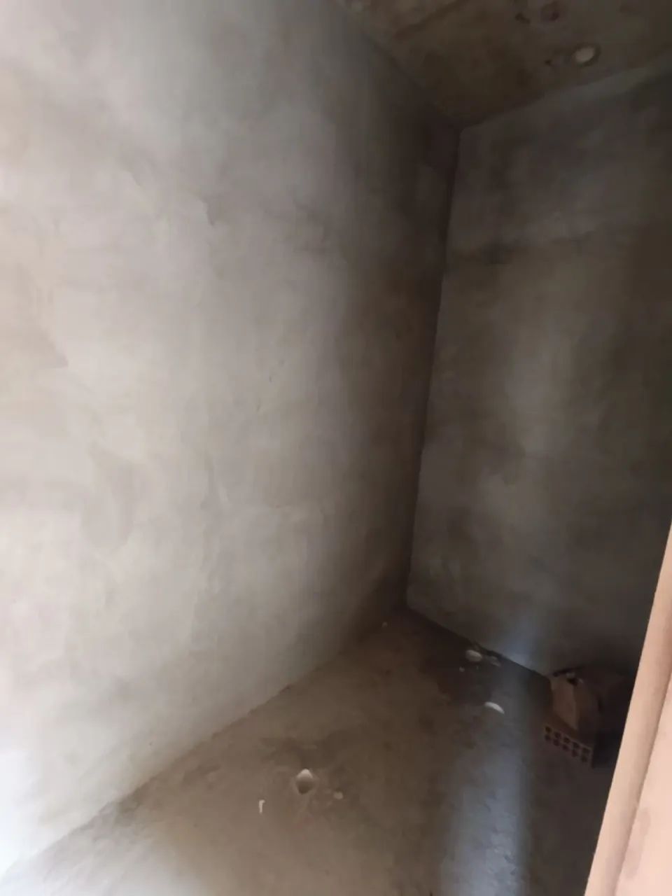 URGENTE IRIRI AP 4 SUITES NO REBOCO - Foto 4
