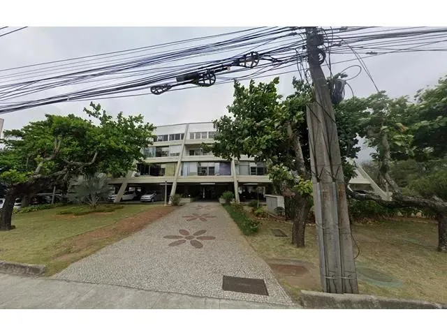 SALA COMERCIAL em RIO DE JANEIRO - RJ, BARRA DA TIJUCA