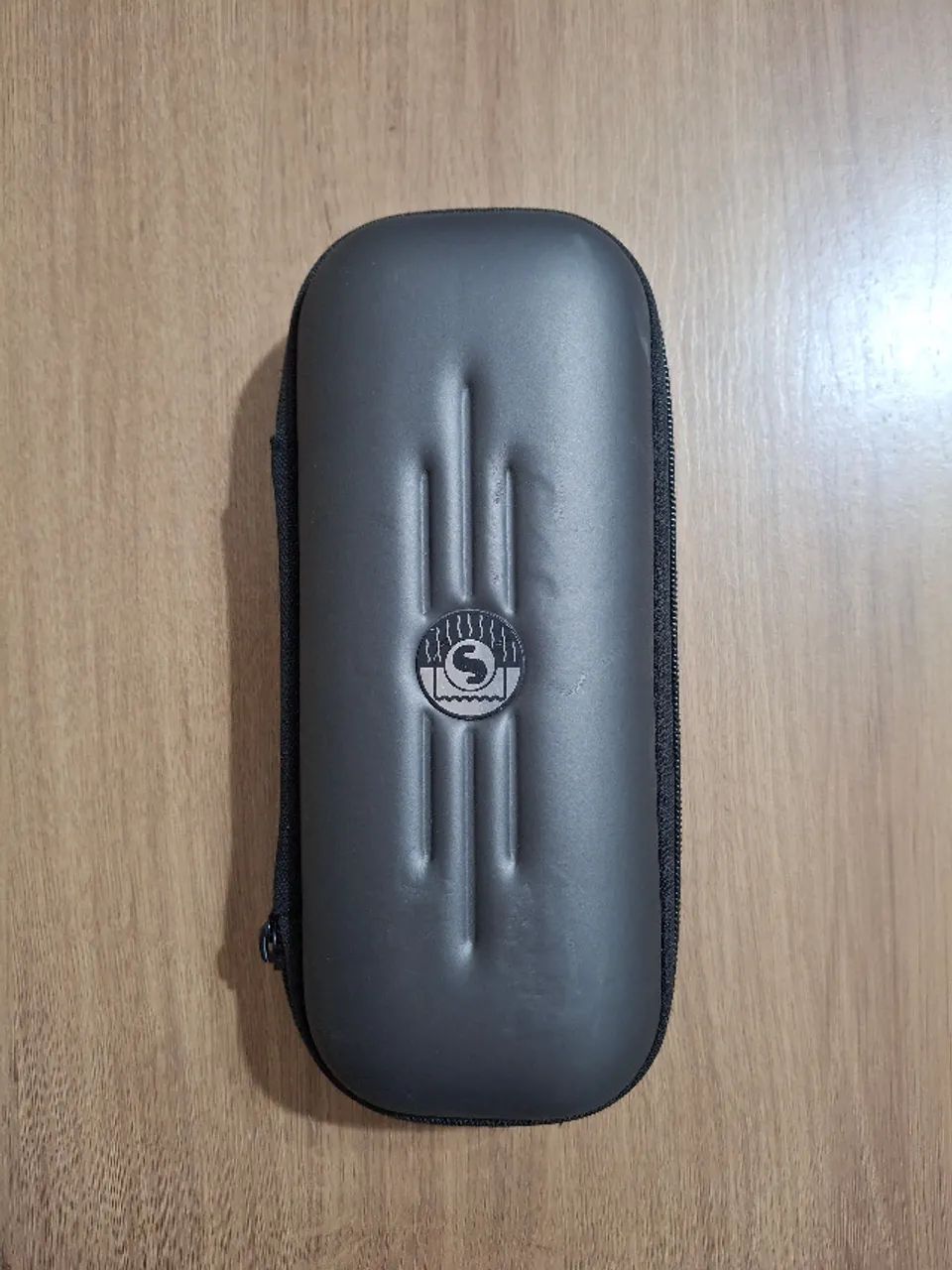 Microfone Shure Ksm Ksm8 Dinâmico Cardioide Cor Preto - Foto 3