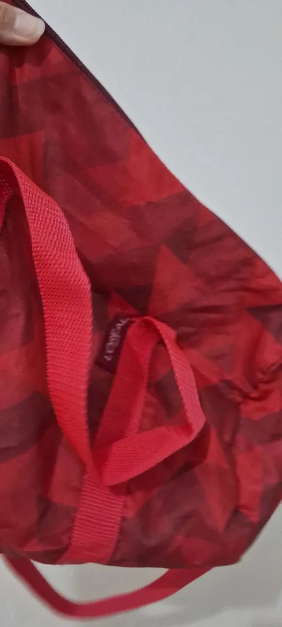 Bolsa saco L'Oréal  - Foto 3
