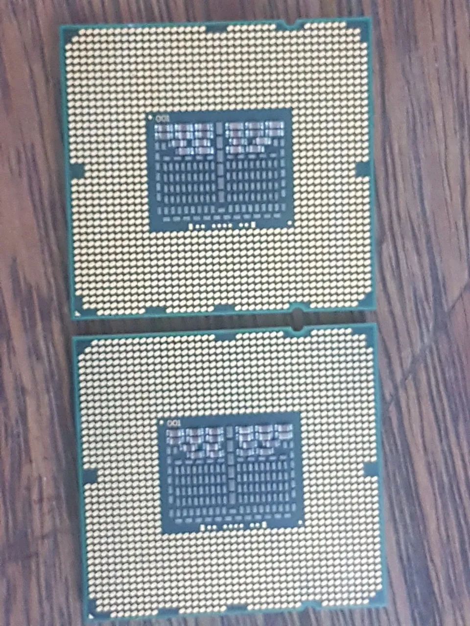 Memória de 12 Gigas - Processador Xeon - Foto 5