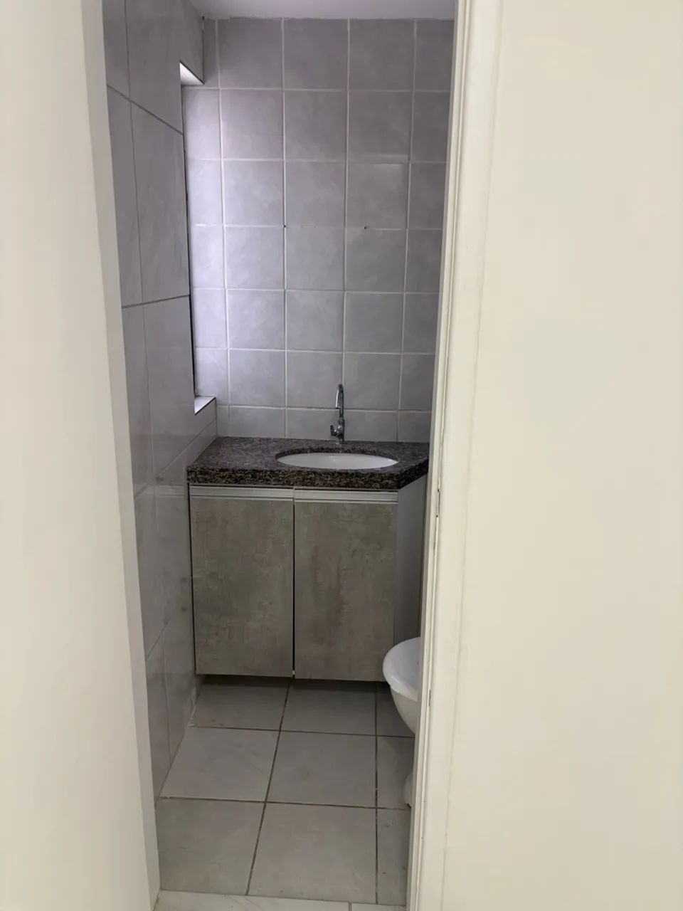 Sala Empresarial José Borba Maranhão  - Foto 4