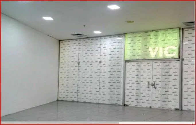 Loja para alugar, 219 m²