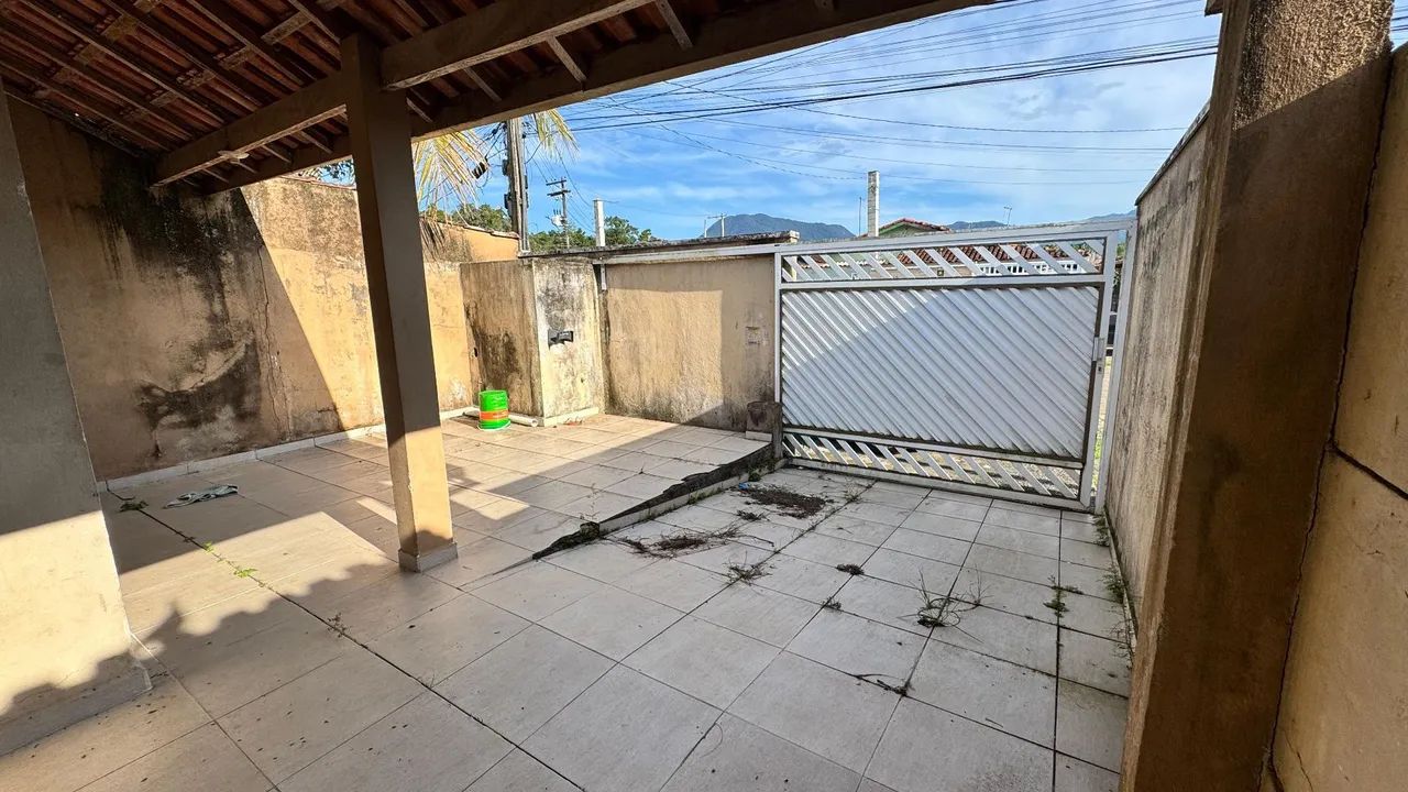 Foto - Peruíbe - 