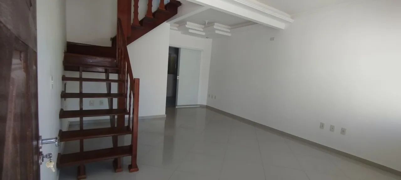 Casa duplex 02 Suítes, no bairro Jardim Bela Vista  - Foto 3