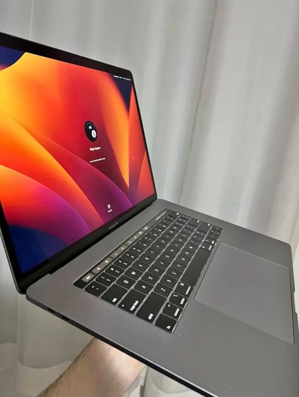 MacBook Pro 2020 16GB 512GB シルバー 本体 MacBook Pro 2020 16GB 512GB シルバー 本体 MacBook Pro (13-inch