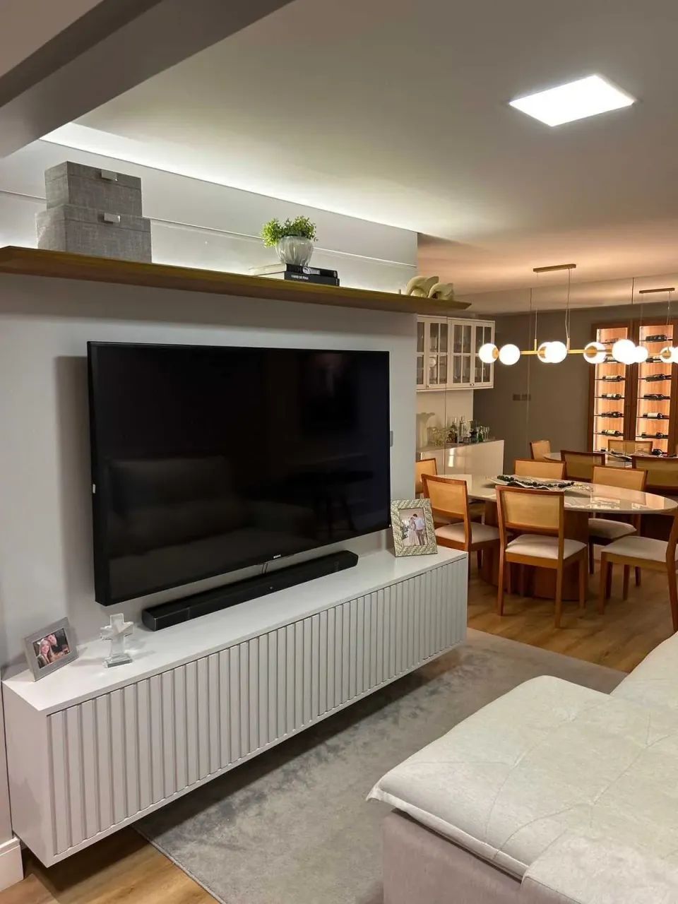 Jaime Araújo ! - Foto 2