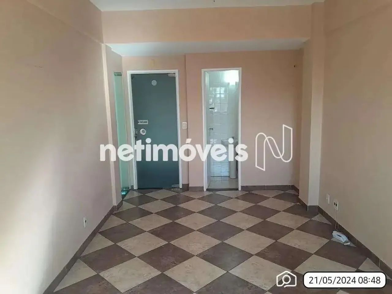Locação Sala Jardim da Penha Vitória - Foto 4