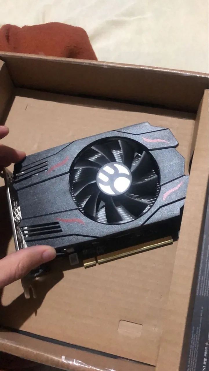 Amd Radeon Rx Rx 550 Gta V Drivers Radeon Rx 550 4gb AMD Radeon RX 550