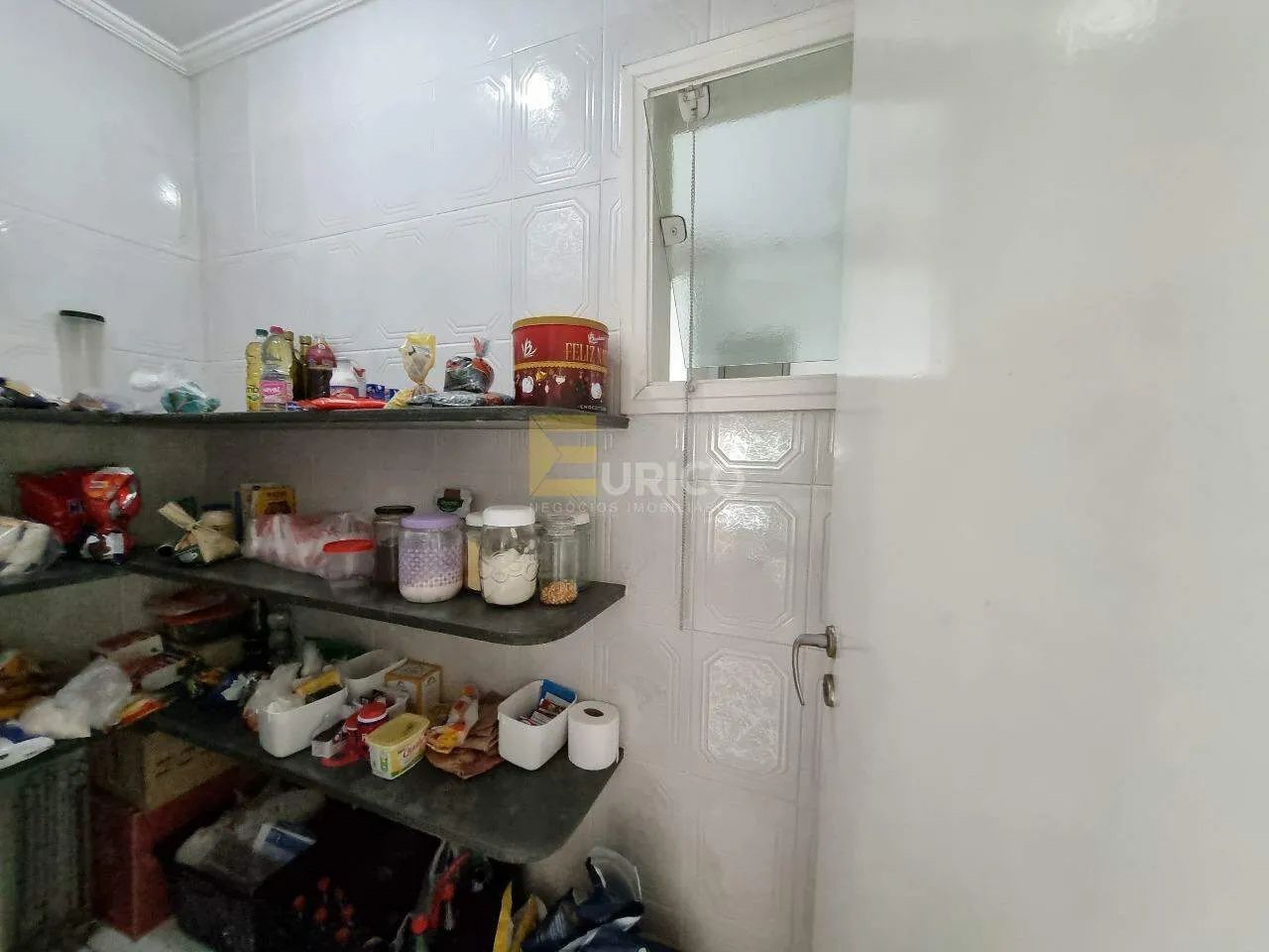 Casa Semi térrea no Condomínio Alpes de Vinhedo - Foto 11