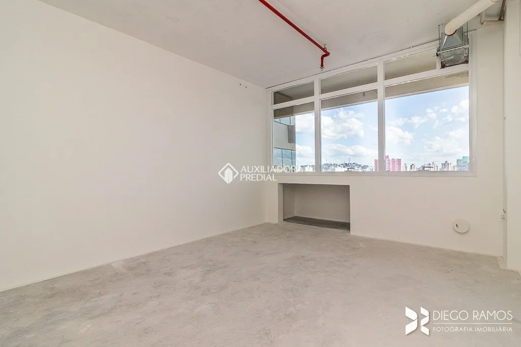 Comercial no bairro Santana
