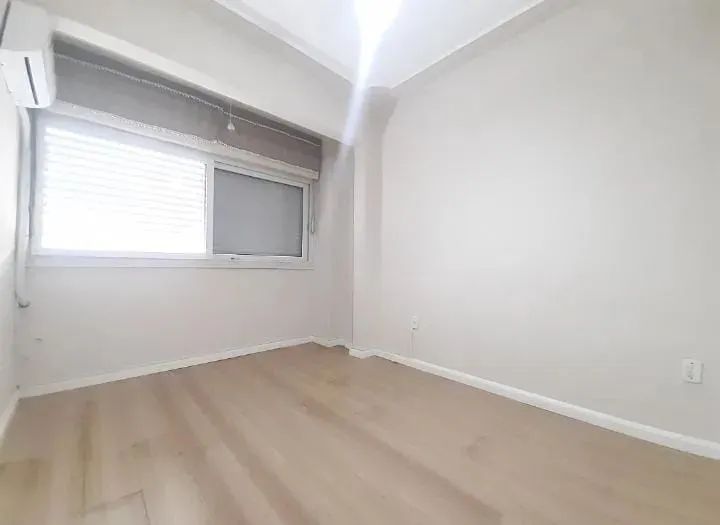 APARTAMENTO BOM FIM, 2 QUARTOS!! - Foto 9