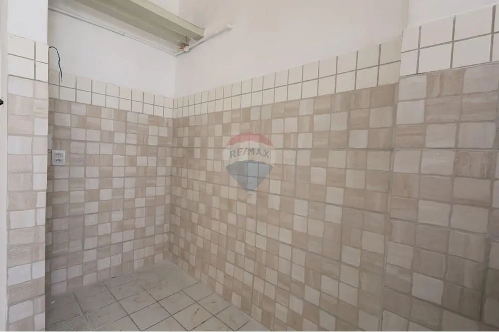 Belo Apartamento de 27 metros quadrados no coração do Bairro da Boa Vista - 1 Quarto - Foto 3