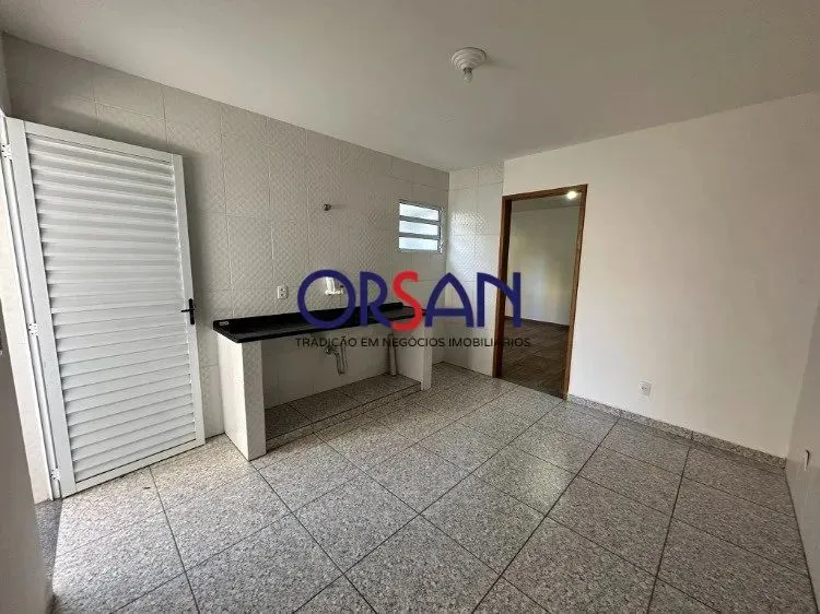 SãO CAETANO DO SUL - Casa Padrão - Santa Paula
