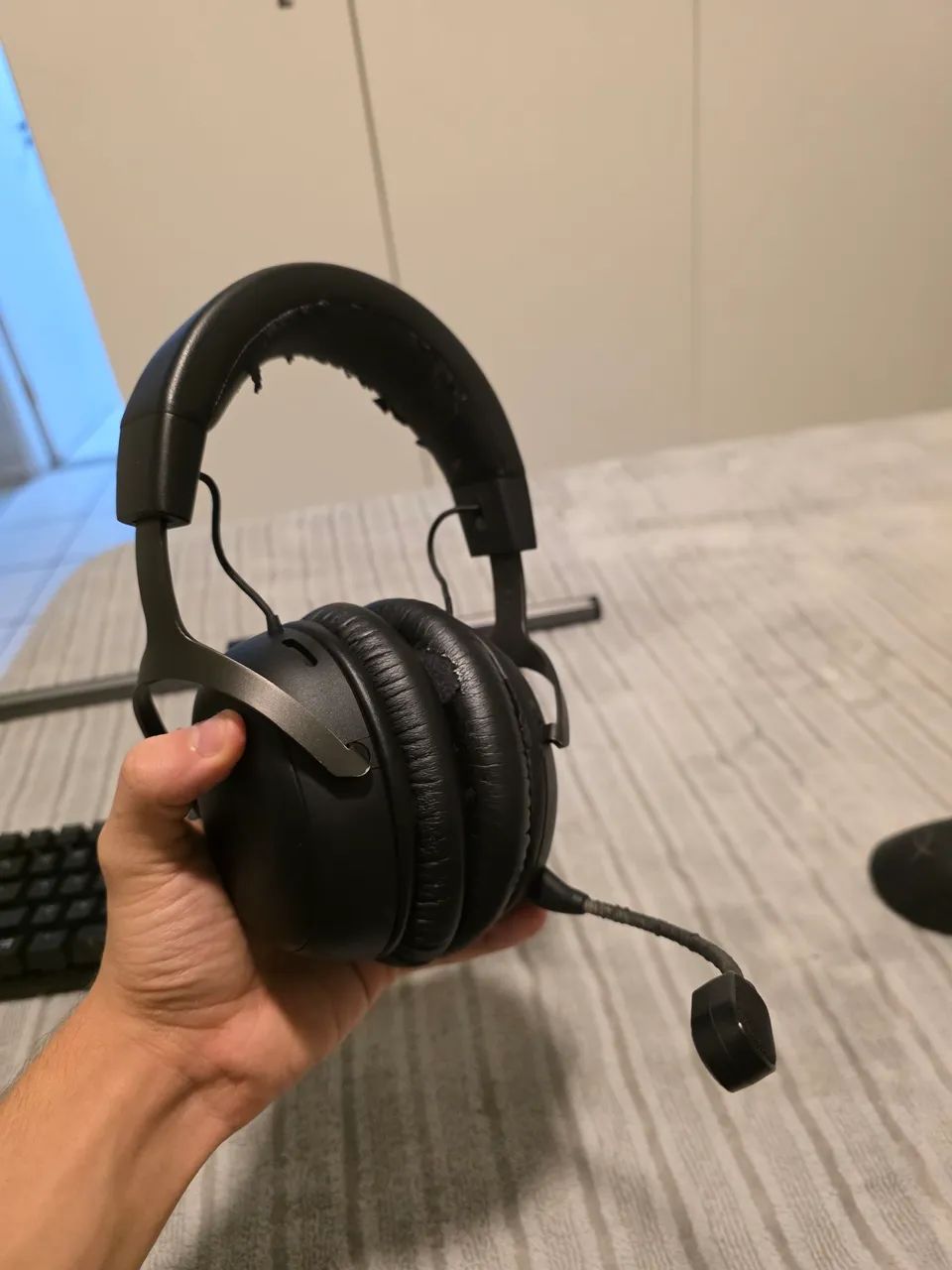 EXTRA!!! KIT PC GAMER COMPLETO64842049227905122