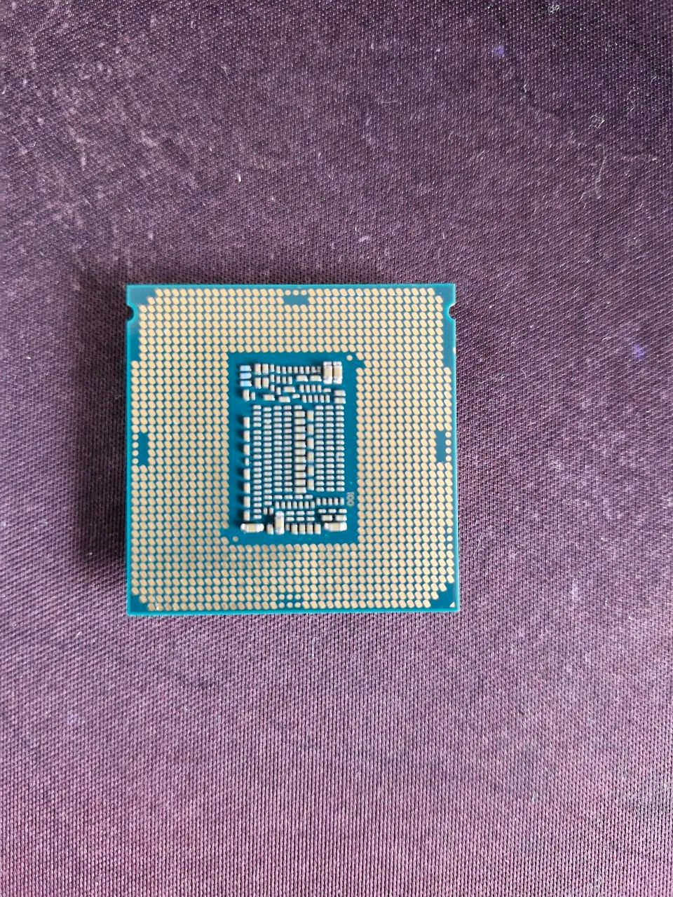 Processador Intel Core i5-9500<br>cache de 9 M, até 4,40 GHz - Foto 2