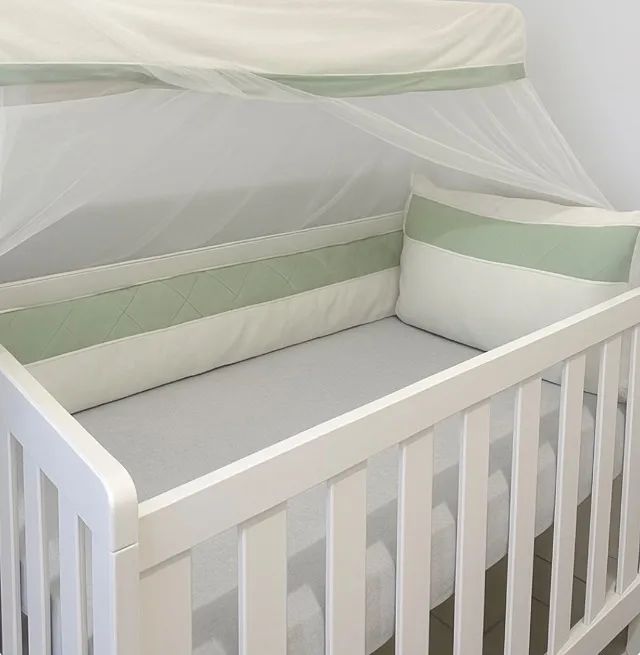 Berço americano 64385926215425120