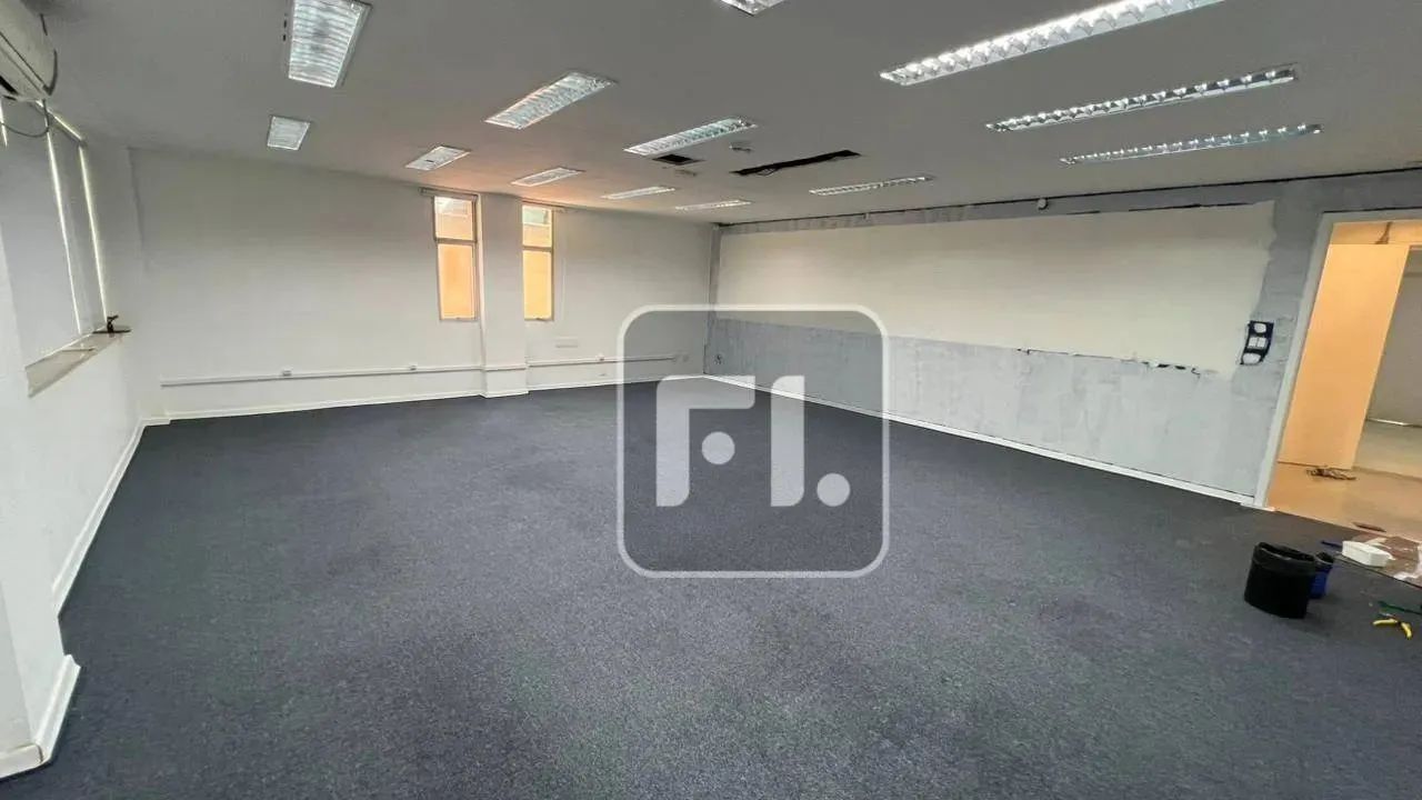 Conjunto, 380 m² - s - Jardim Paulista - São Paulo/SP - Foto 5