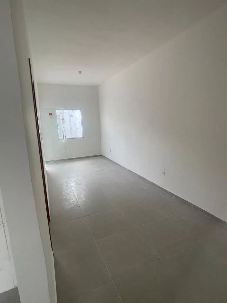 Atenção! Vendo excelente casa - Foto 2