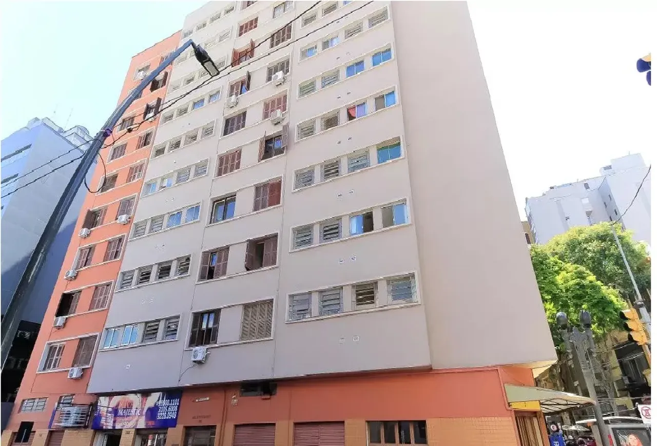 Venda JK PORTO ALEGRE RS Brasil