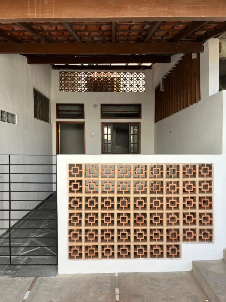 Foto - Niterói - Piratininga