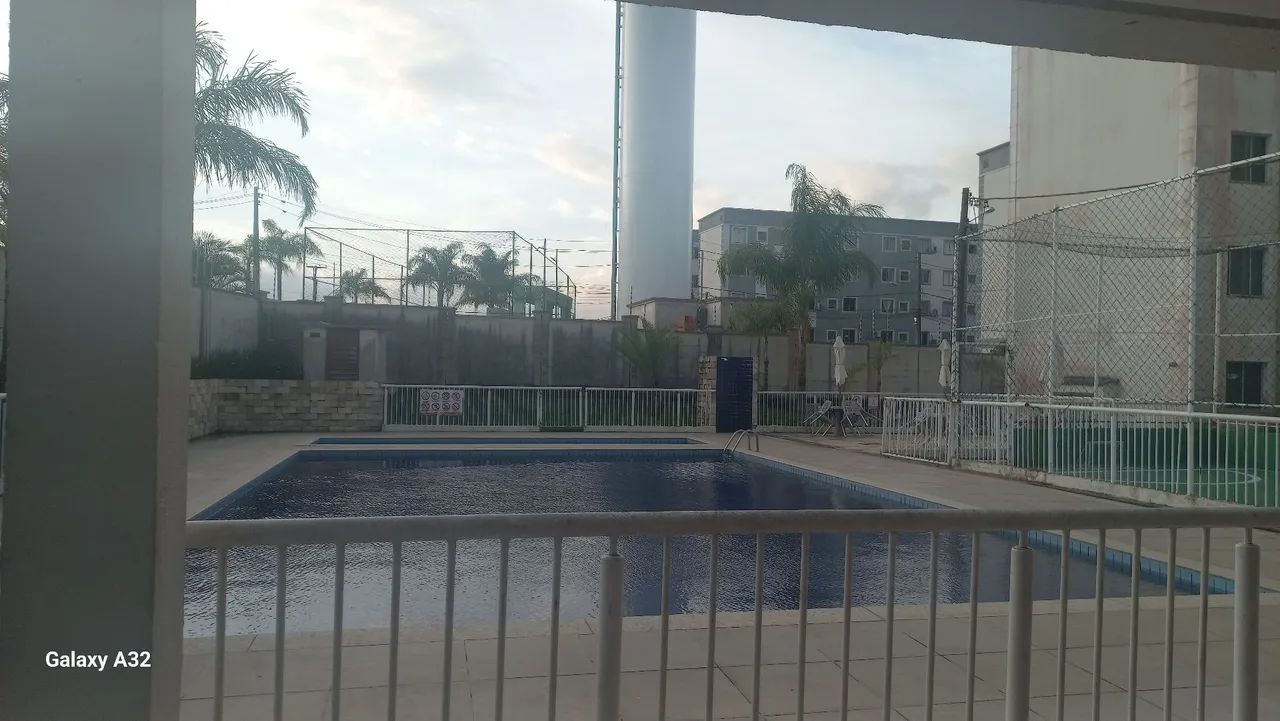 Foto - Maceió - Santa Amélia