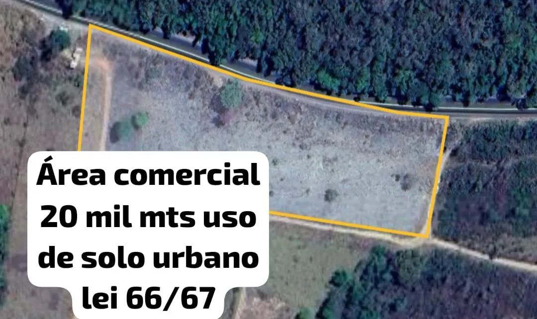 OPORTUNIDADE SUA LOJA MÁQUINA PESADA  - Foto 2