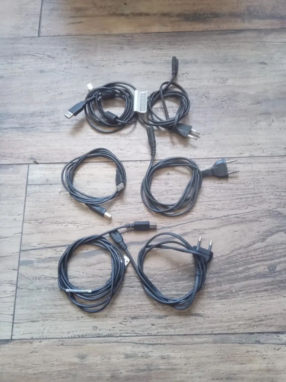 Impressora Epson L395 -Com Defeito64330131517059124