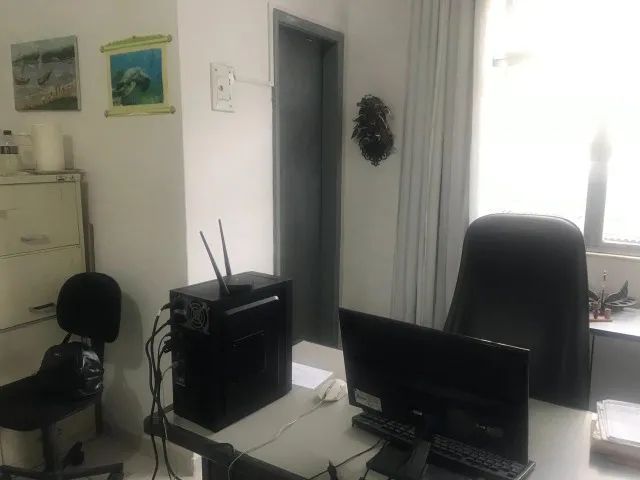 Escritório de Advocacia  - Foto 3