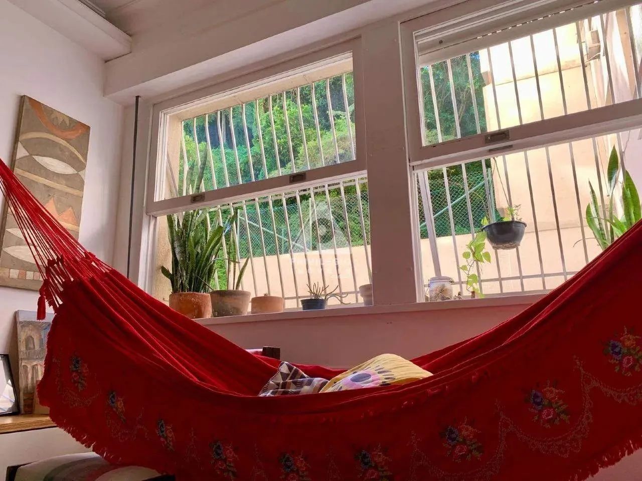 3 Quartos com suíte e vaga na escritura. - Foto 4