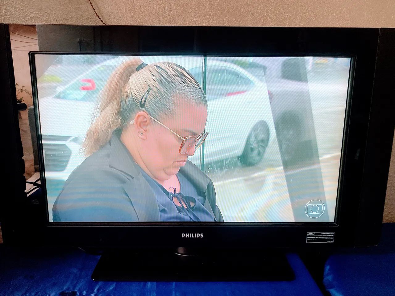 Tv Philips 32pfl5312/78 - Foto 5